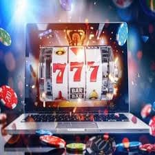 aiwin777