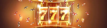 aiwin777