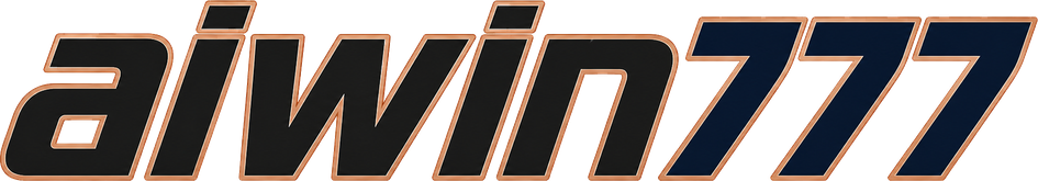 aiwin777